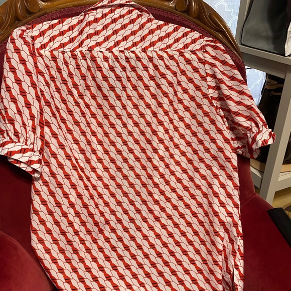 Hermès - Picture 6 of 8